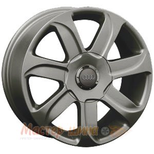 16/5*112/45  7.5J  h 57.1  REPLICA  AU 1310c G