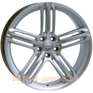 17/5*112/35  7.5J  h 66.4   REPLICA  AU 434p HS