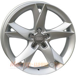 17/5*112/40  7.5J  h 66.4   REPLICA  AU 434p HS