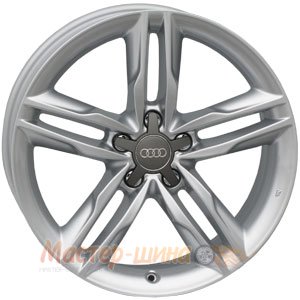 17/5*112/45  7.5J  h 66.6   REPLICA   AU 1307c S