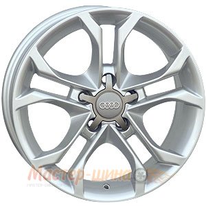 17/5*112/45  7.5J  h 66.6   REPLICA  AU 1336c HS