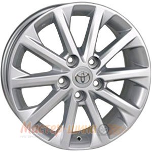 17/5*114,3/35  7.5J  h 60.1   REPLICA  TY 5521c S