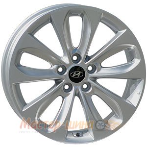 17/5*114,3/45  7.5J  h 67.1  REPLICA   HND 492p S