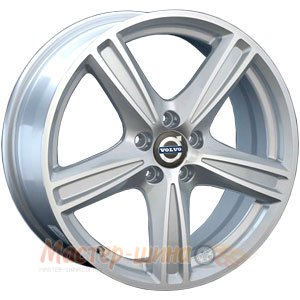 18/5*108/45  7.5J  h 67.1   REPLICA VL 103c MS