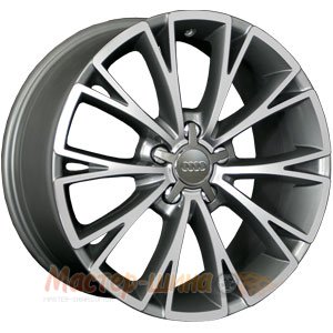 18/5*112/35  8.0J  h 66.6  REPLICA   AU 1363c MG