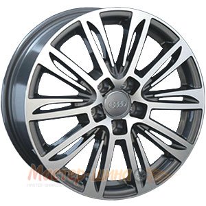 18/5*112/45  8.0J  h 66.6   REPLICA  AU 1359c MG