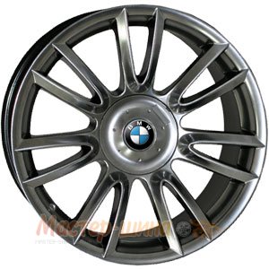 18/5*120/14  9.5J  h 72.6   REPLICA  BM 482p HB