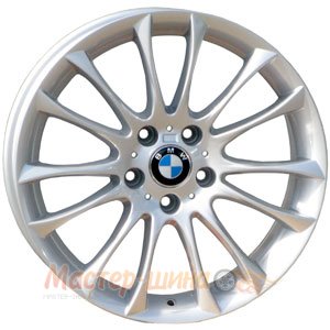 18/5*120/25  8.0J  h 72.6   REPLICA  BM 623p