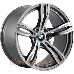 18/5*120/35  8.0J  h 72.6   REPLICA   BM 731c