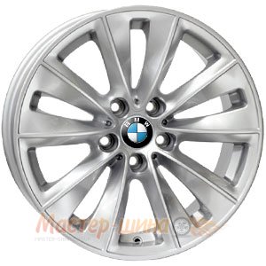 18/5*120/30  8.0J  h 72.6  REPLICA  BM 1565c HS