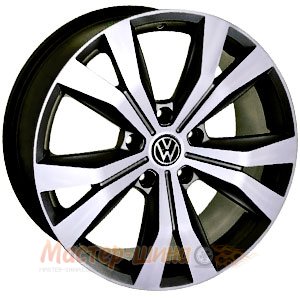 19/5*130/50  8.5J  h 71.6    REPLICA   VO 526p MB