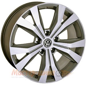 20/5*130/60  9.5J  h 71.6   REPLICA  VO 526p MG