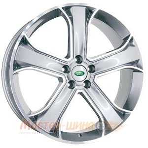 20/5*120/48  9.5J  h 72.6   REPLICA   LR 004c MS