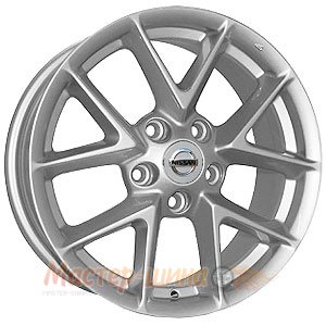 16/5*114,3/40  7.0J  h 66.1  REPLICA  Ni 524d HB