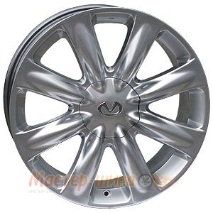 18/5*114,3/30  8.0J  h 66.1  REPLICA  INF 706d HS