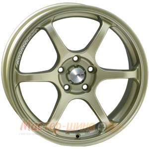 16/5*100/40  7.0J  h 56.1	Advan    659 RG2 MWO/Y