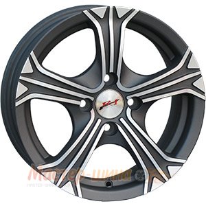 14/5*100/38  6.0J  h 57.1  RS  552J MG