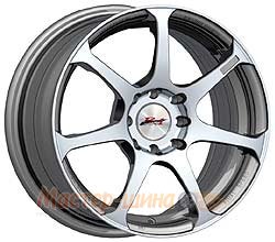 16/4*114,3-100/38  7.0J  h 73.1  RS   713J MB