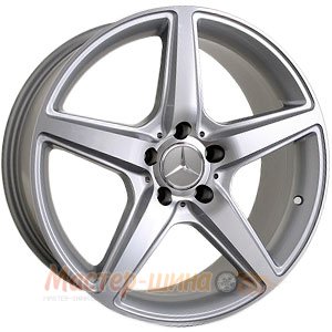 15/5*112/35  7.0J  h 66.6  REPLICA  ME 517J MS