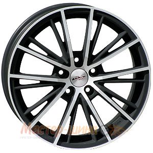 18/5*114,3/40  8.0J  h 73.1 RSL 111J MB