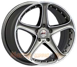 18/5*108/40  8.0J  h 73.1 RSL 534J MDB