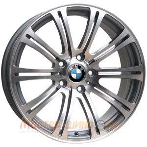 18/5*120/20  8.0J  h 74.1  REPLICA  BM 536J MB