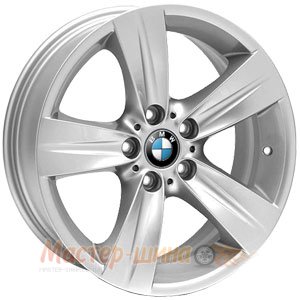 18/5*120/37  8.5J  h 74.1  REPLICA  BM 533J S