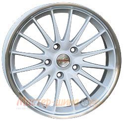 15/4*114,3/38  6.5J  h 67.1	 RS  702 MLW