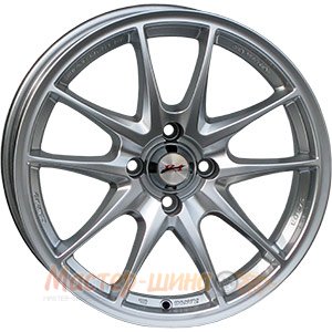 15/4*100/35  6.5J  h 67.1  RS  130J MS