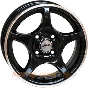 13/4*98/35  5.5J  h 58.6   RS  280 MLB