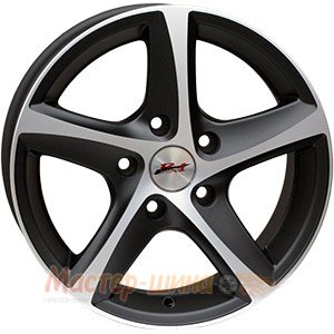 15/4*100/38  6.5J  h 67.1   RS  5193TL MB