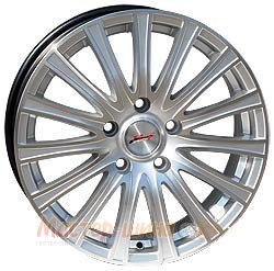 15/4*100/39  6.0J  h 67.1  RS  1084 MHS