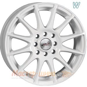 15/4*114,3-100/40  6.0J  h 67.1   RS  0059TL W
