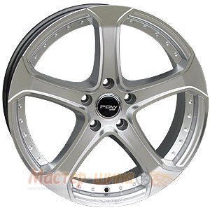 18/5*108/45  8.0J  h 67.1	Pdw  574 Vega MHS