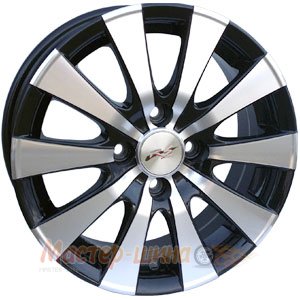 14/4*100/35  6.0J  h 73.1  RS   132J MB