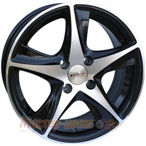 15/4*100/35  6.5J  h 67.1  RS  525J MB