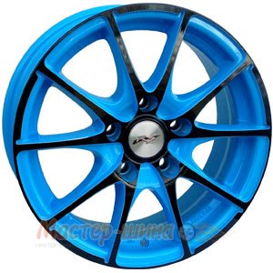 15/5*114,3/38  6.5J  h 73.1  RS 129J AUB