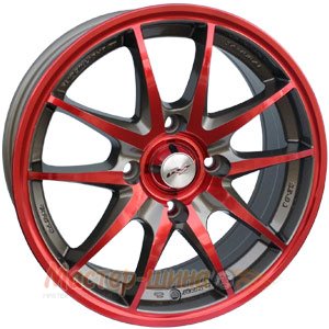 15/4*114,3/35  6.5J  h 73.1   RS  130J AZR