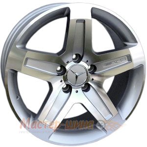 17/5*112/35  8.0J  h 66.6   REPLICA  ME 203J MS