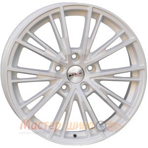 17/5*114,3/35  7.5J  h 73.1	RSL 111J W