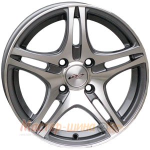 14/4*100/35  6.0J  h 67.1	  RS  6306 MG