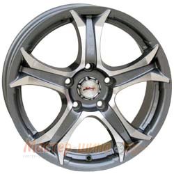 14/4*100/38  6.0J  h 67.1  RS  5161TL MG