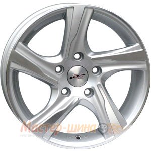 14/4*100/38  6.0J  h 67.1  RS  788 MHS