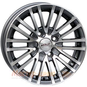 14/4*98/35  6.0J  h 58.6   RS  238 MG