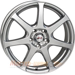 17/5*100/48  7.0J  h 56.1 RSL 7005 HS