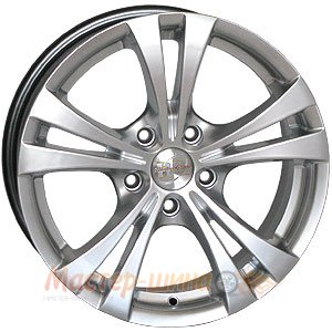 17/5*114,3/40  7.0J  h 67.1 RSL 089f HS