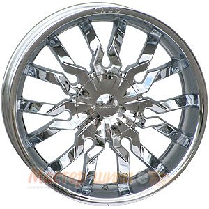 20/5*135-114,3/15 8.5J h 78.1 RSL 1203f CRV