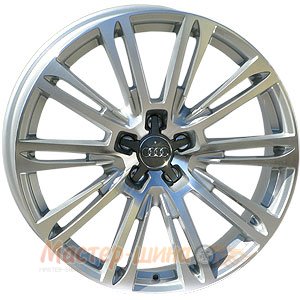 20/5*112/32  8.5J  h 66.6	  REPLICA  AU 147J MS