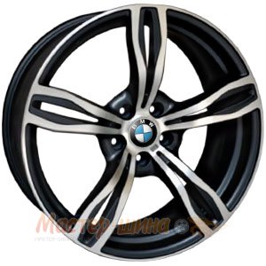 20/5*120/33  8.5J  h 74.1	  REPLICA   BM 5030d MG