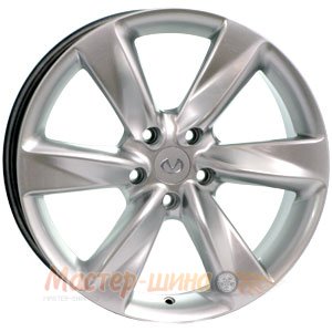 21/5*114,3/45  9.0J  h 66.1	  REPLICA  INF 648d HB